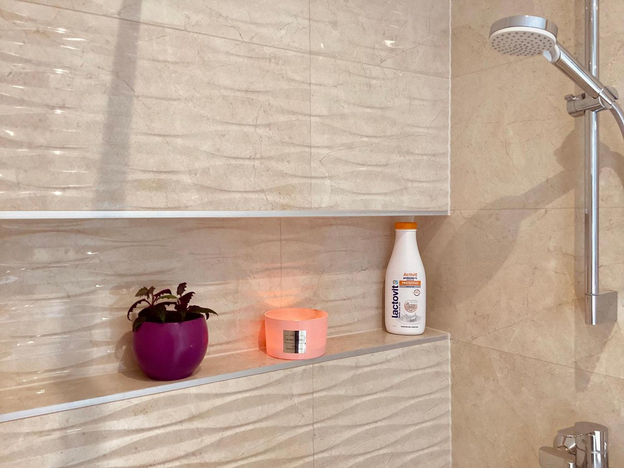 Apartment Punta Пула Екстериор снимка