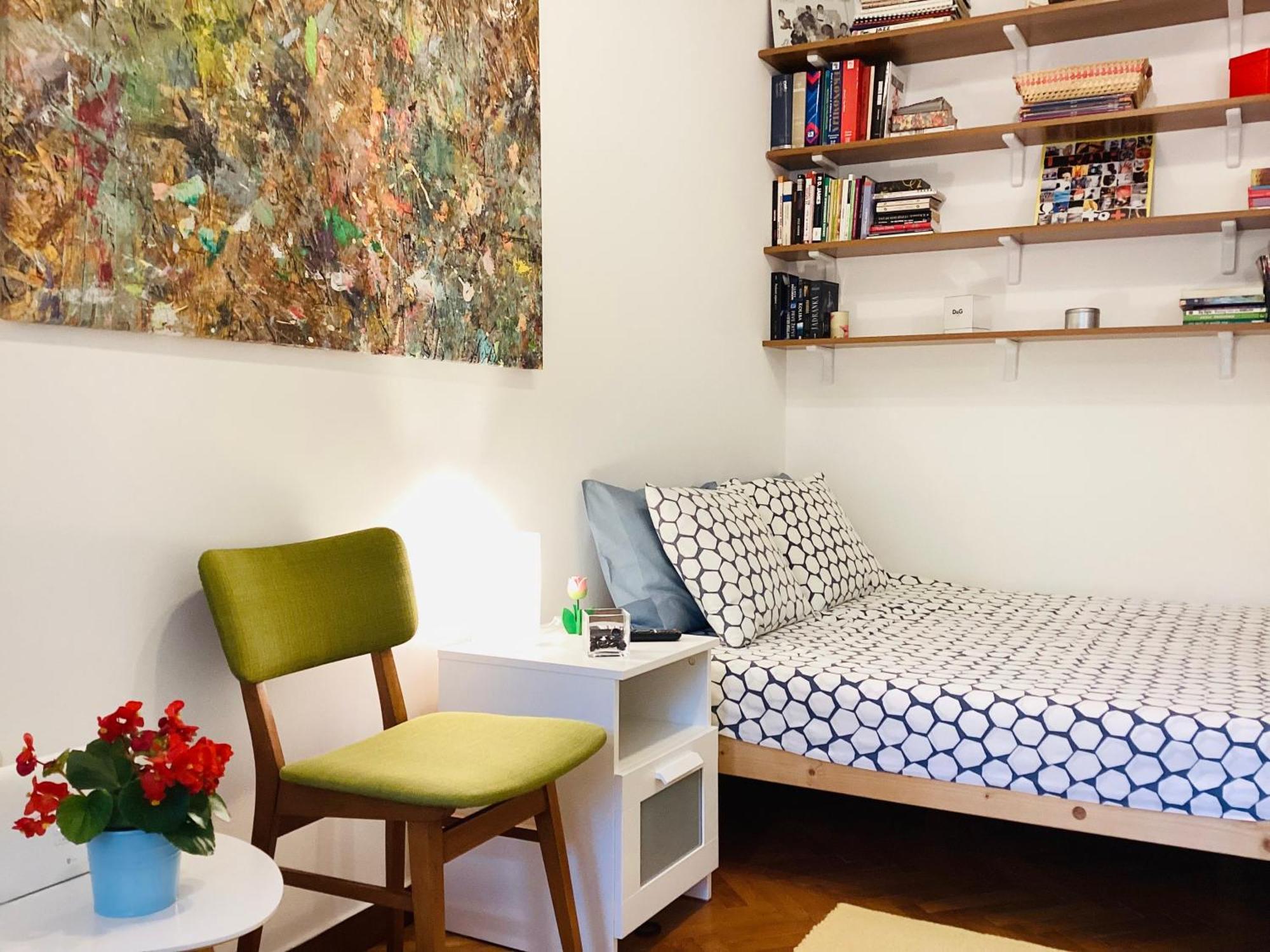 Apartment Punta Пула Екстериор снимка